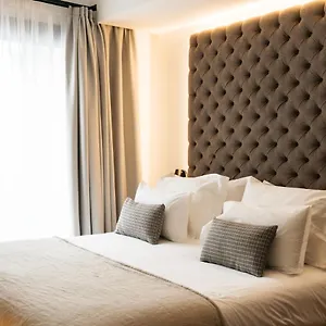 Boutique Petit Montisión Palma